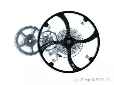 做女人更要拼！欧米茄拼到了世界第一？