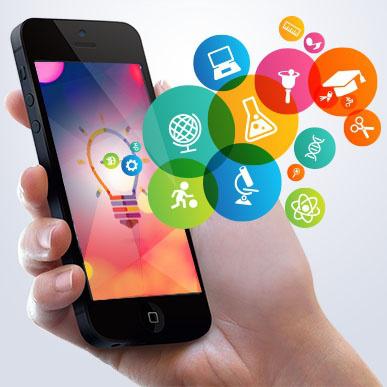 app开发最新趋势和开发流程,如何选择最适合你的app开发平台