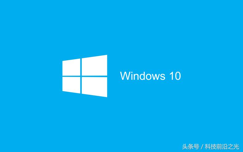 win10快速启动占用硬盘,win10怎么开启硬盘加速