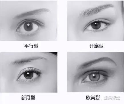 韩国美妆达人pony教新手化妆,pony化妆技巧大全