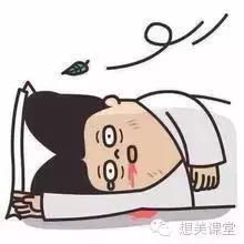 韩国美妆达人pony教新手化妆,pony化妆技巧大全