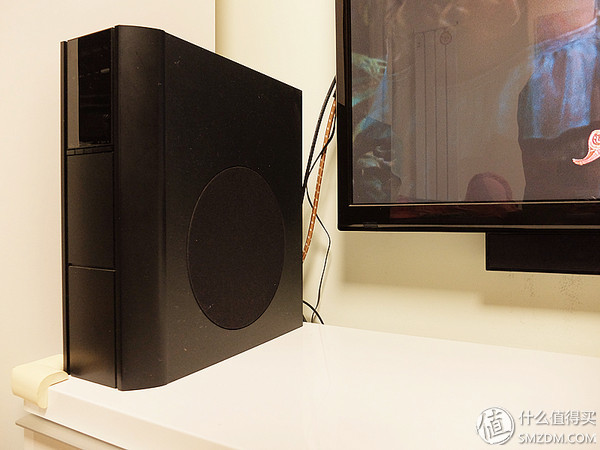 给大家推荐一款观影神器,轻度电影爱好者的廉价观影设备