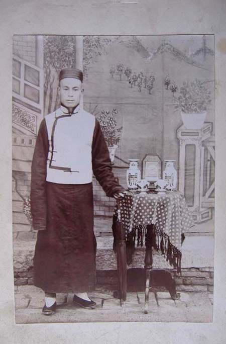 绉嬮绉嬮洦鍥剧墖鎽勫奖,绉嬮绉嬮煹鍥剧墖