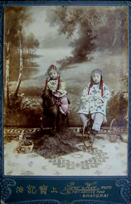 绉嬮绉嬮洦鍥剧墖鎽勫奖,绉嬮绉嬮煹鍥剧墖