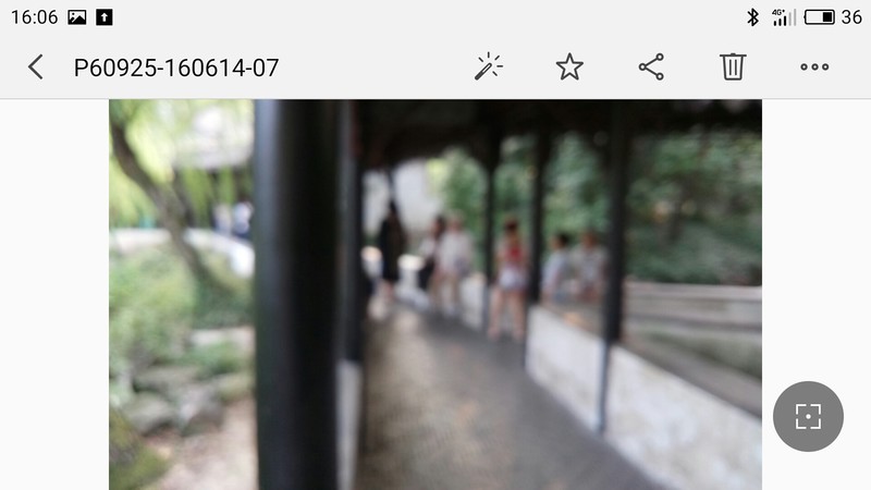 趁年轻尽情的玩,趁年轻多玩投影仪