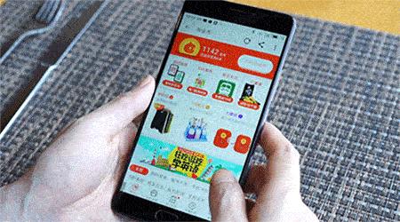 趁年轻尽情的玩,趁年轻多玩投影仪