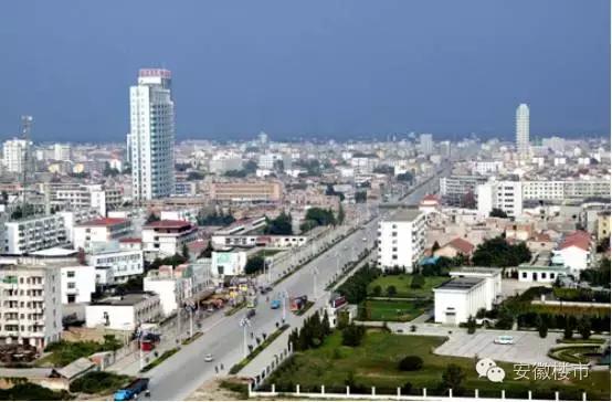 合肥房价4万二套房,合肥1万左右一平的房子最新房源