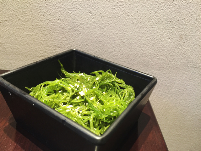 炳胜有哪些必点菜,炳胜最有名的菜