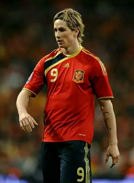 十大转会费过亿的球员,十大失望转会的球员