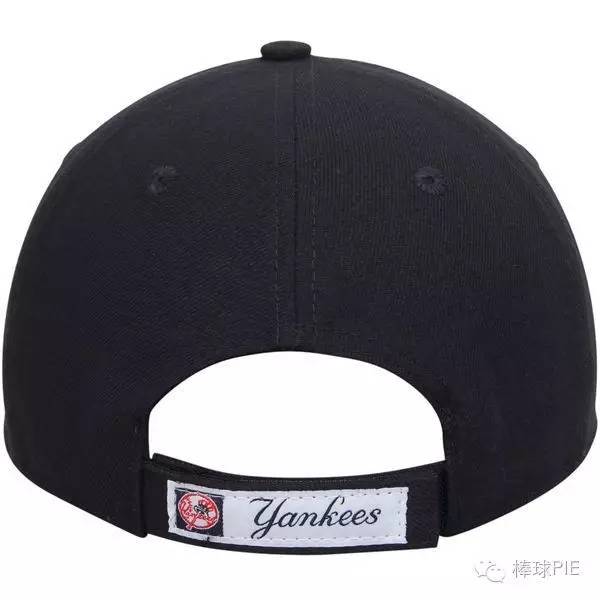 ny棒球帽还是dickies棒球帽,怎样鉴别ny棒球帽