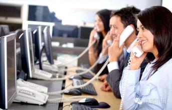 房产电销小白入门基础知识,房产抵押贷款电销全流程