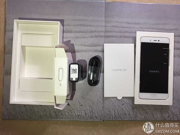 小米5s是黑科技手机吗,小米5s有哪些黑科技