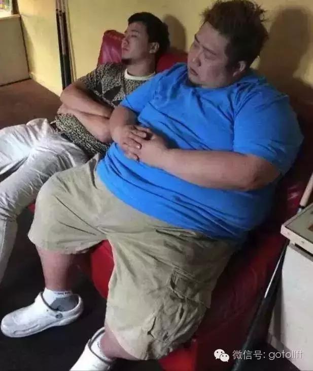 为什么胖起来很快瘦下去却那么难,胖了以后瘦下去还能像之前一样吗