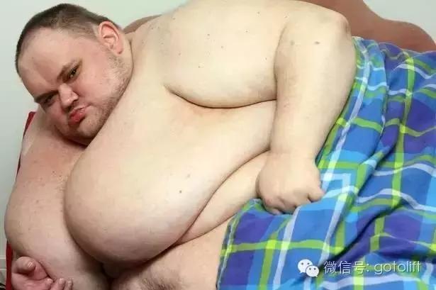 为什么胖起来很快瘦下去却那么难,胖了以后瘦下去还能像之前一样吗