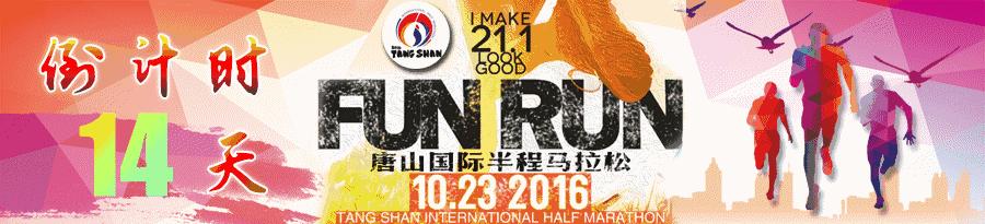 重阳节的六种习俗你知道多少,重阳节的习俗有哪些怎么介绍呢