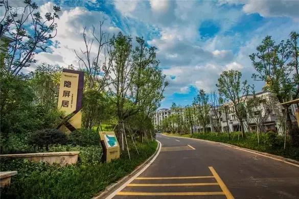 武夷山高档民宿,武夷山好住宿