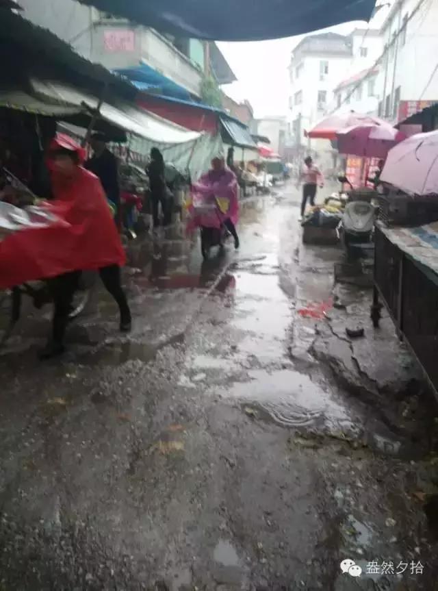 河南省唐河冯友兰纪念馆,唐河冯友兰纪念馆在哪里