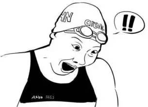 Amazing！即将到来的“双创周”超乎你想象！