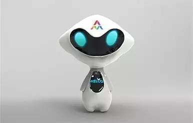 Amazing！即将到来的“双创周”超乎你想象！