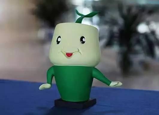 Amazing！即将到来的“双创周”超乎你想象！