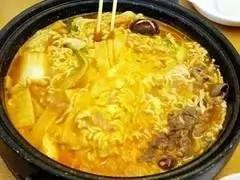 烟台冬季火锅店,自助火锅店烟台