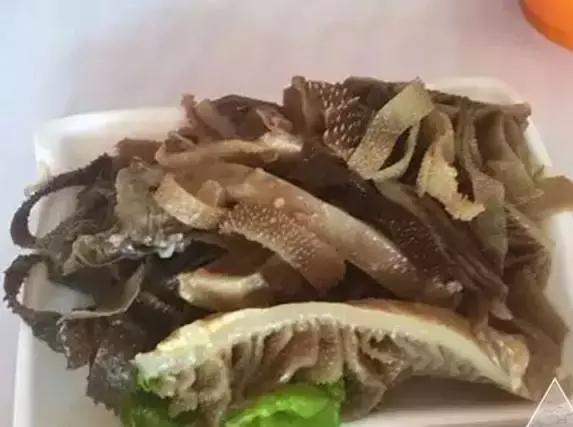 烟台冬季火锅店,自助火锅店烟台