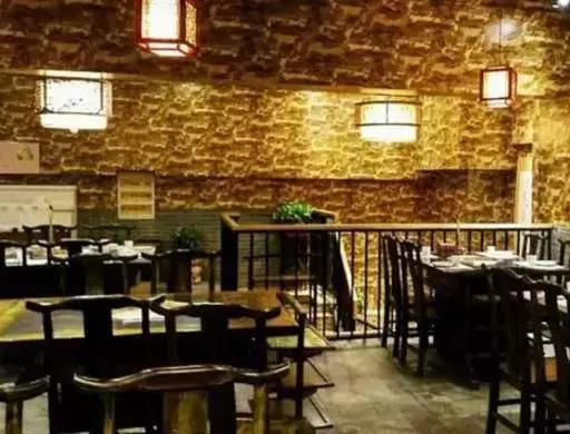 烟台冬季火锅店,自助火锅店烟台