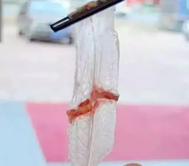 烟台冬季火锅店,自助火锅店烟台