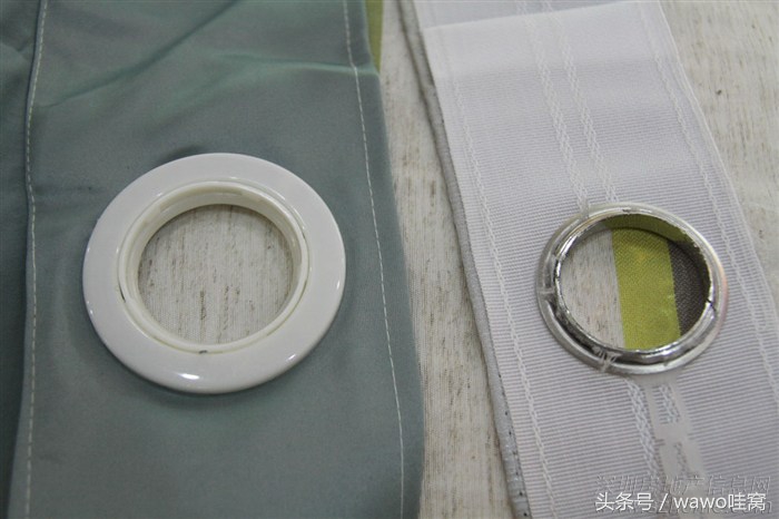 窗帘2000元,窗帘大家都花了多少钱