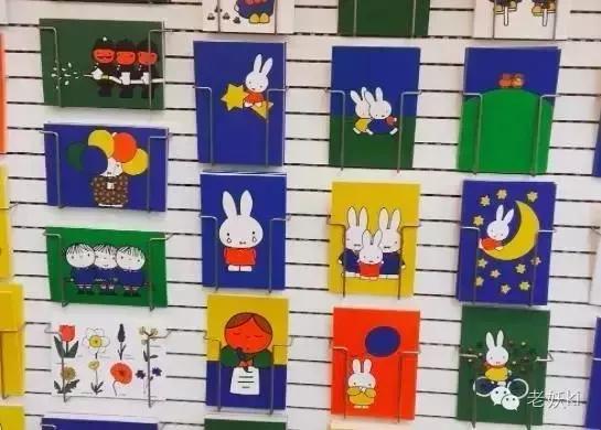 种草｜荷兰秋日伴手礼清单