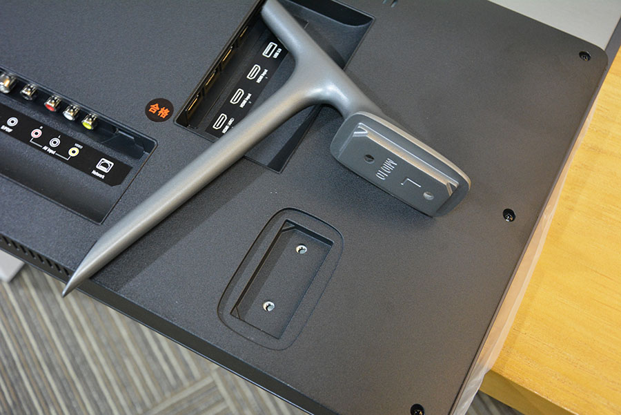 人工智能精准推荐，根本停不下来——小米电视3s55英寸测评