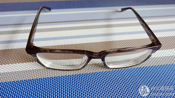 网上配镜已经是非常流行的一件事了，你还没尝试过吗？