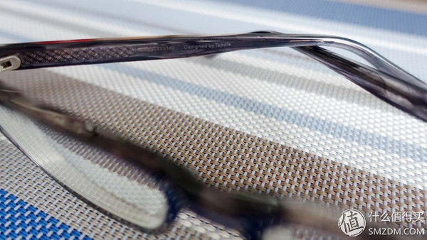 网上配镜已经是非常流行的一件事了，你还没尝试过吗？