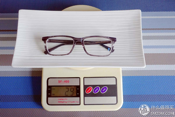 网上配镜已经是非常流行的一件事了，你还没尝试过吗？