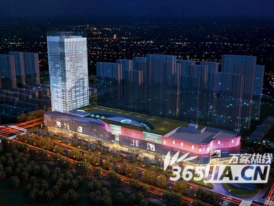 悦方idmall合肥有哪些店,悦方idmall合肥开业