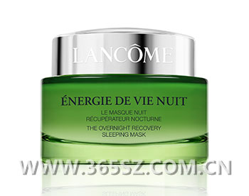 保湿补水玻尿酸面膜好用吗,男士什么面膜补水保湿好用