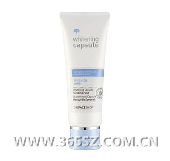 保湿补水玻尿酸面膜好用吗,男士什么面膜补水保湿好用