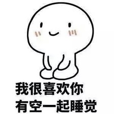 怎么挽回12星座男的心,感情里不能触碰的12星男生的底线