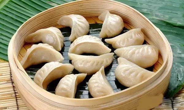 郑州最新符号,郑州城市符号