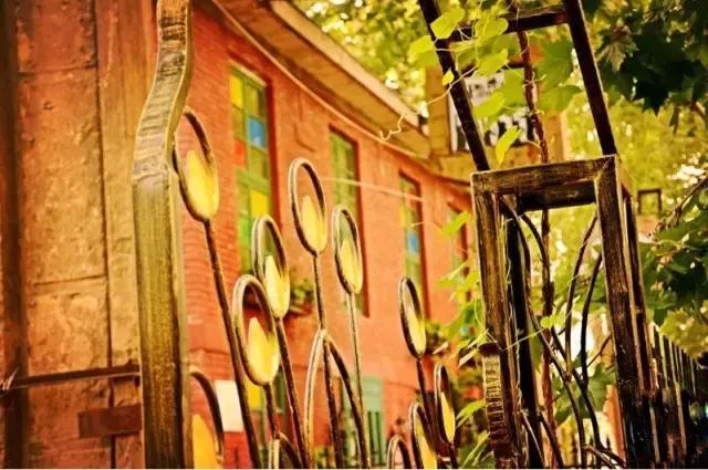 郑州最新符号,郑州城市符号