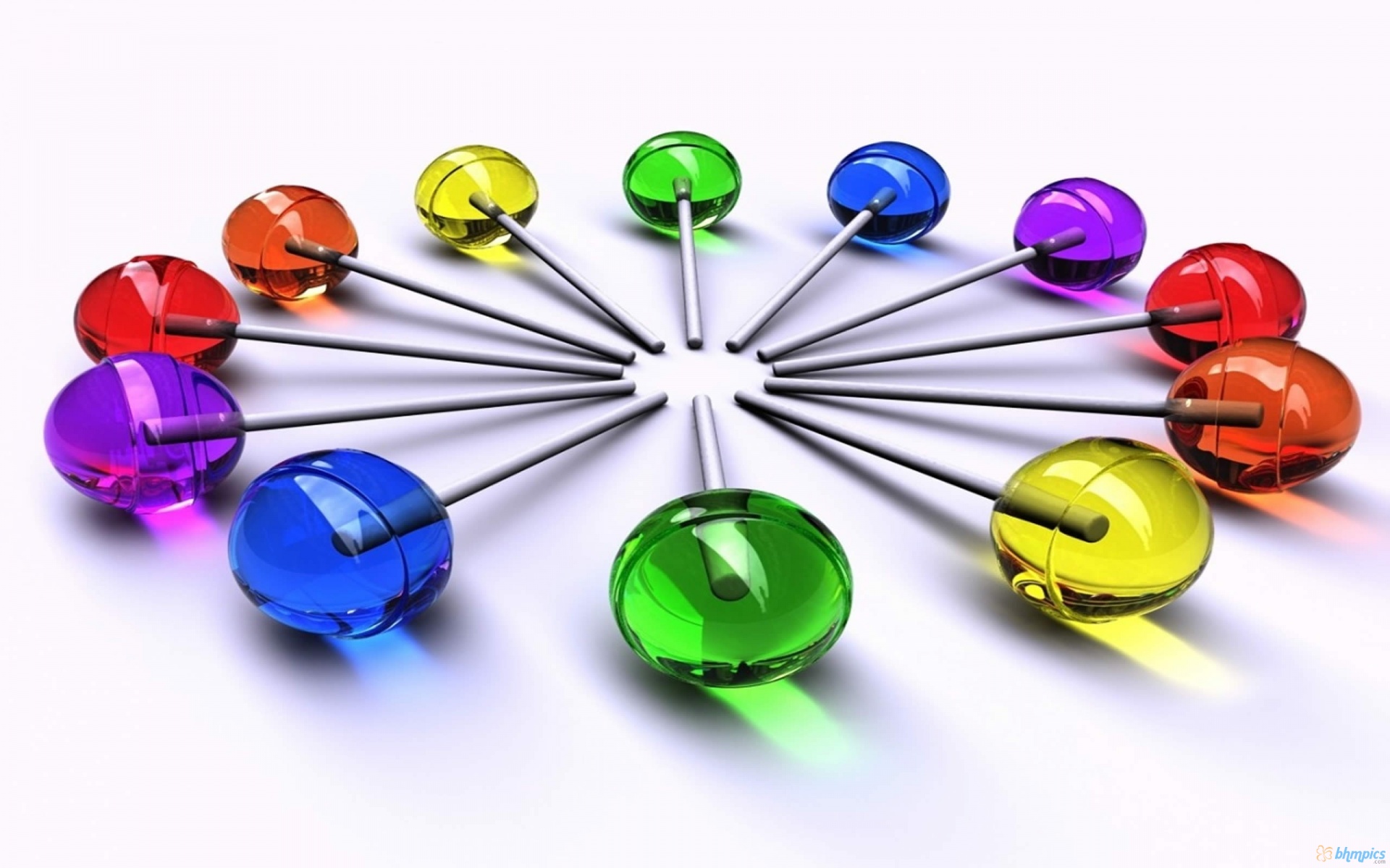 微链客：史上最全！高效新媒体人士涨粉神器1000款（精品）