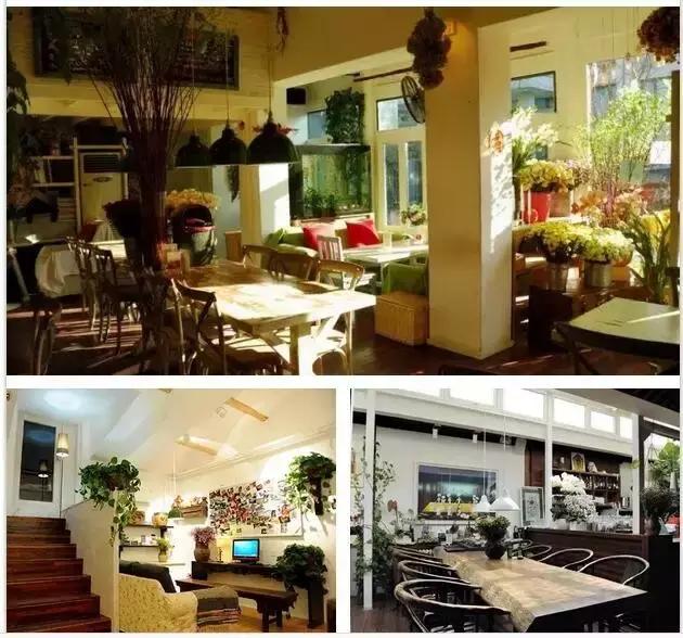 去北京旅游住青年旅舍,北京住宿攻略三天两夜