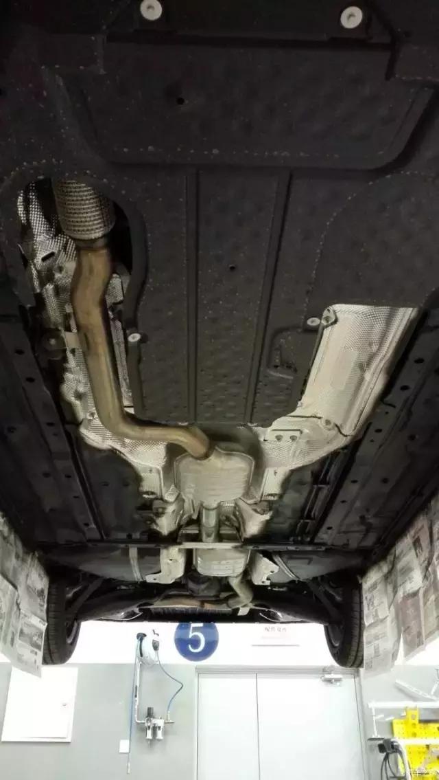 永不生锈的十种方法,永不生锈钢板