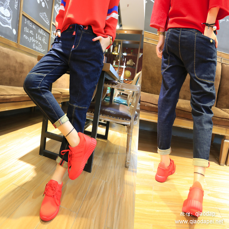 简约百搭优雅,简约有质感经典百搭