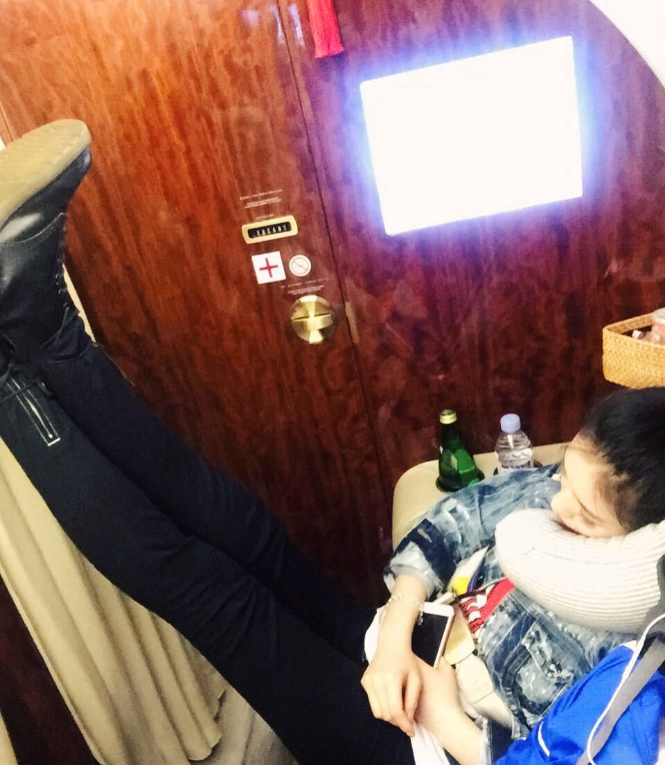 林允将搭档陈柏霖出演迪士尼电影《睡美人》贾青张云龙做配角