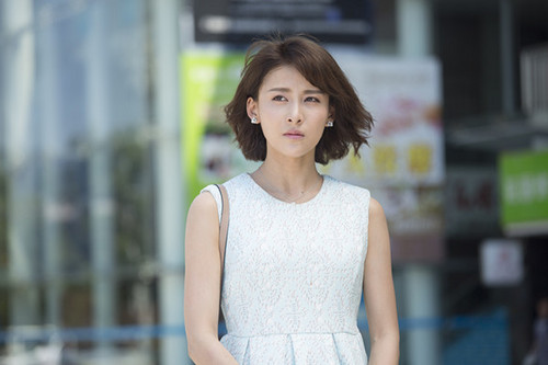 林允将搭档陈柏霖出演迪士尼电影《睡美人》贾青张云龙做配角