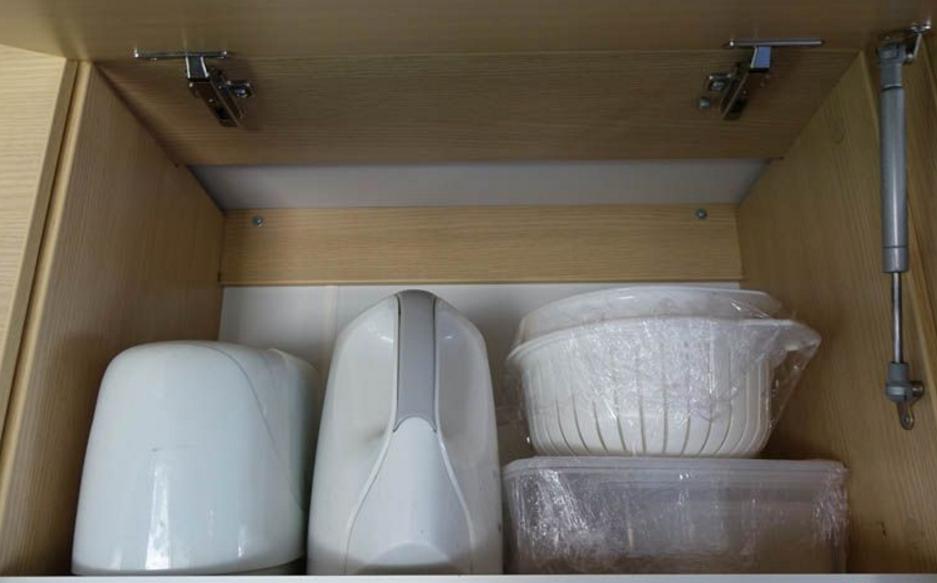 小狮分享：西澳房车行是怎么一种感受？