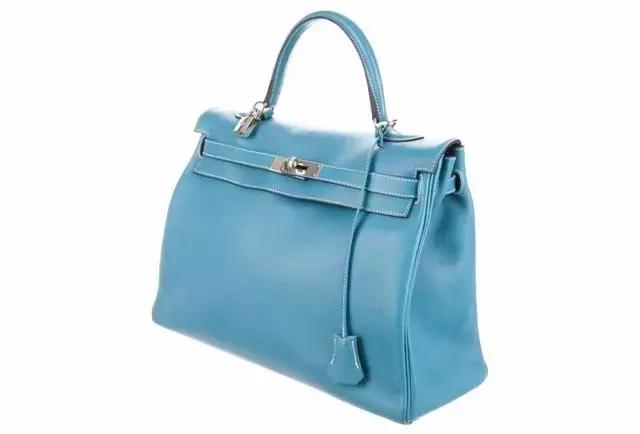 怎么样才可以买爱马仕包包,干货怎么买