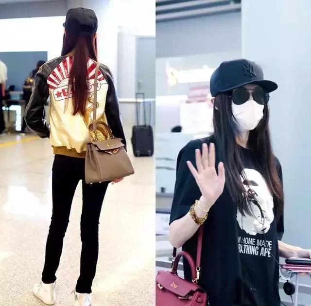 怎么样才可以买爱马仕包包,干货怎么买