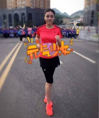 林心如赵薇年轻时的盛世容颜,赵薇林心如旧照曝光